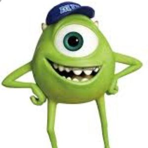 Meet your Posher, Mohamed